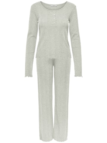 Only Pyjama