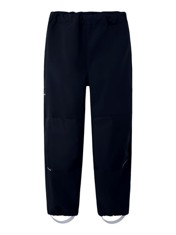 Name It Regenhose