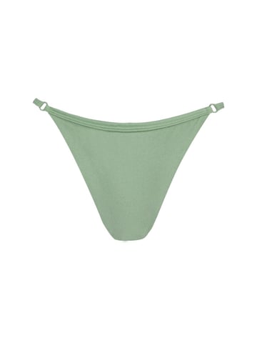 Barts Bikinislip
