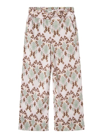 Name It Hose