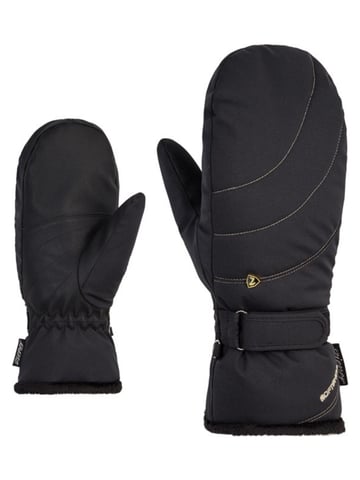 Ziener Handschuhe