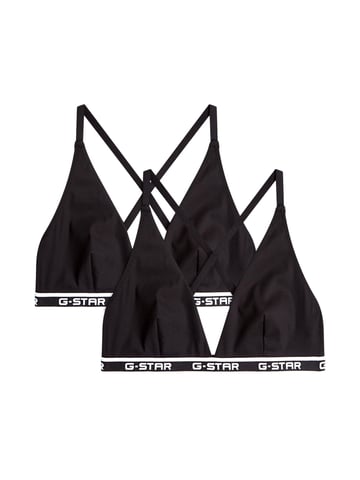 G Star Raw BH