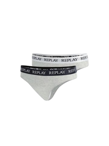 Replay Unterhose