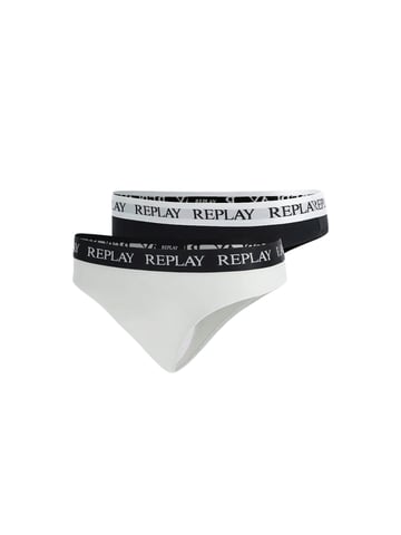 Replay Unterhose
