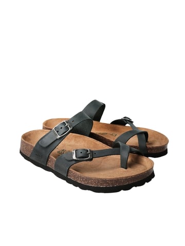 Neu-B Sandalen