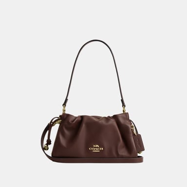 Faye Shoulder Bag