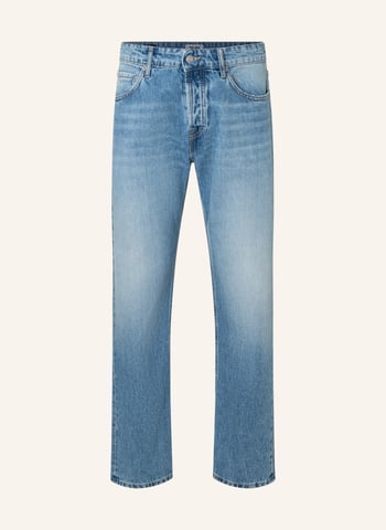 The.Nim Jeans REED JEANS 12oz