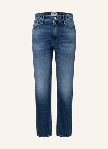 The.Nim Jeans JANE ANKLE JEANS 12 oz
