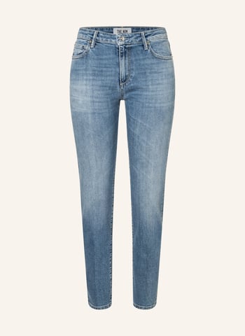 The.Nim Jeans BONNIE JEANS 12 oz