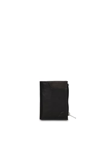 Briciole Wallet Men