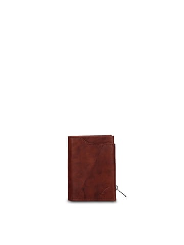Briciole Wallet Men