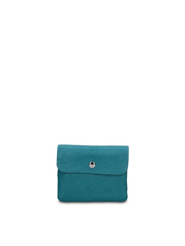 Briciole Coin purse Women