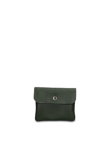 Briciole Coin purse Women