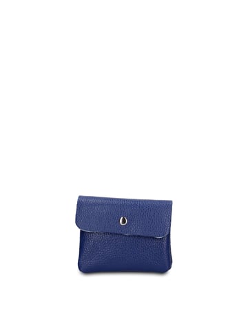 Briciole Coin purse Women