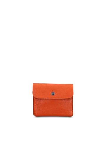 Briciole Coin purse Women