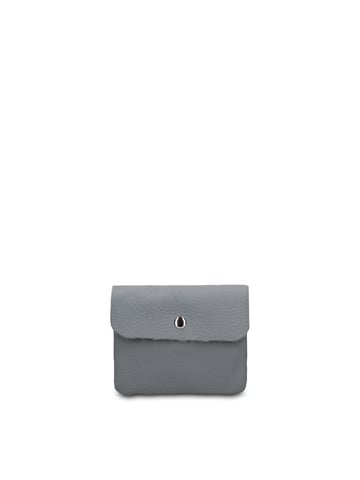 Briciole Coin purse Women