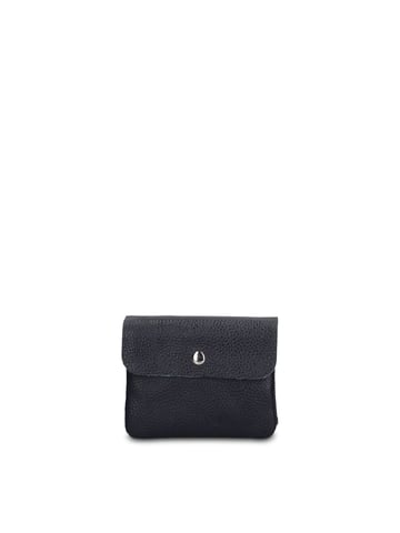 Briciole Coin purse Women