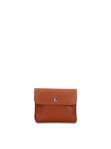 Briciole Coin purse Women