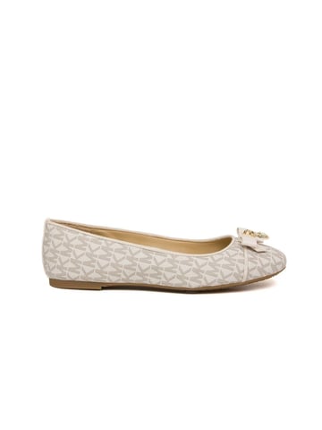 Michael Kors Ballets Vanilla