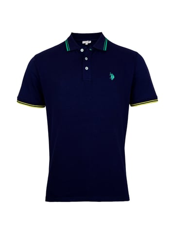 U.S. Polo Assn Poloshirt