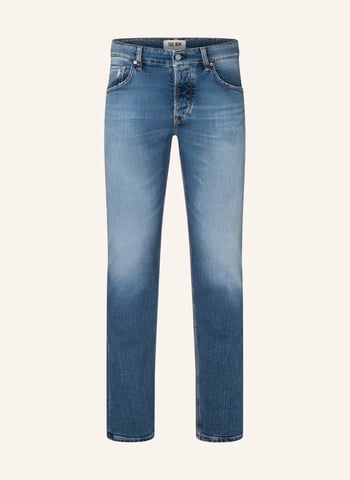 The.Nim Jeans MORRISON JEANS 9,75 oz