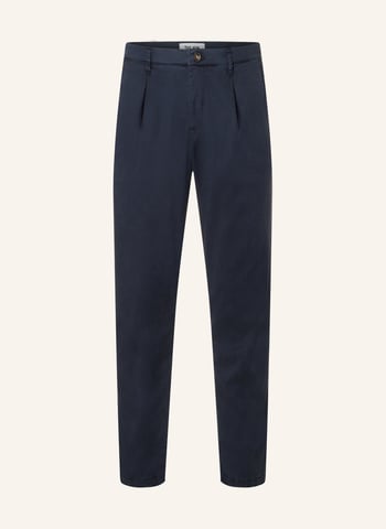 The.Nim Hose CHINO PINCE MAN