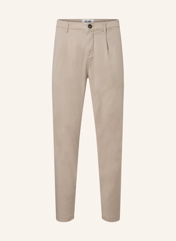 The.Nim Hose CHINO PINCE MAN