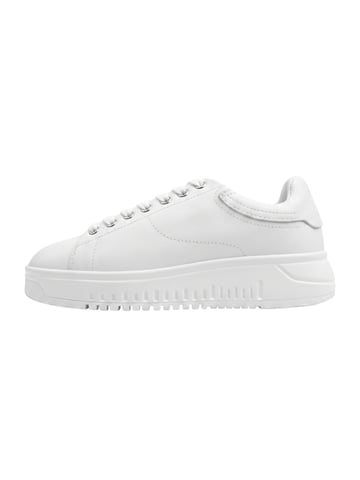 Emporio Armani Lace-up shoe Women