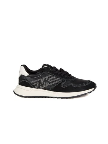 Michael Kors Trainers Black