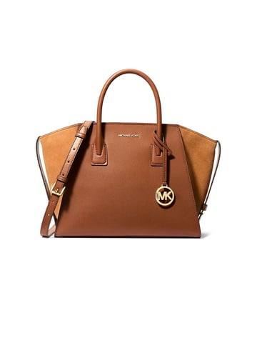Michael Kors Schoudertas Bagaage
