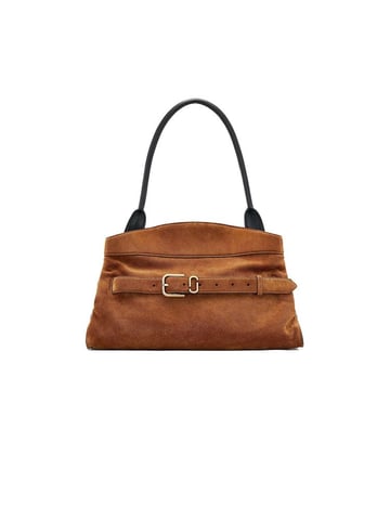 Marc Jacobs Schoudertas Koper