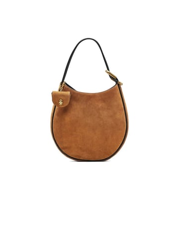 Marc Jacobs Schoudertas Koper
