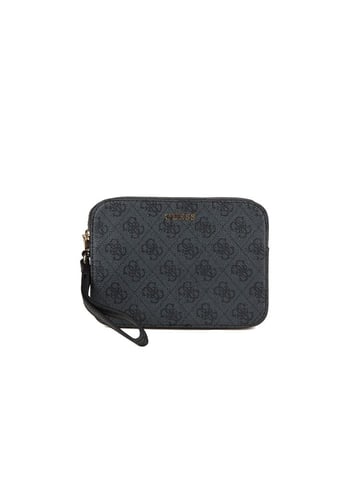 Guess Cosmetica Tas Kolenlogo