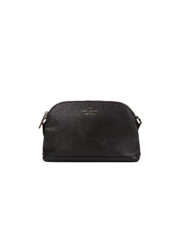 Kate Spade Crossbody Black