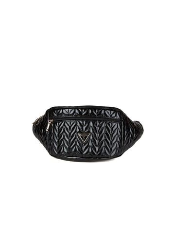 Guess Heuptas Zwart