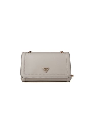 Guess Crossbody Bag Taupe