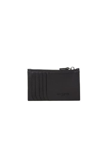 Momo Design Wallet Black