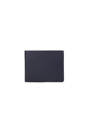 Momo Design Wallet Blue