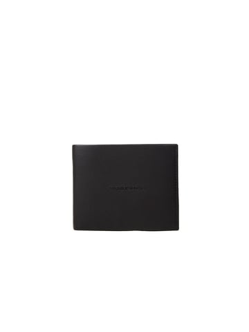 Momo Design Wallet Black