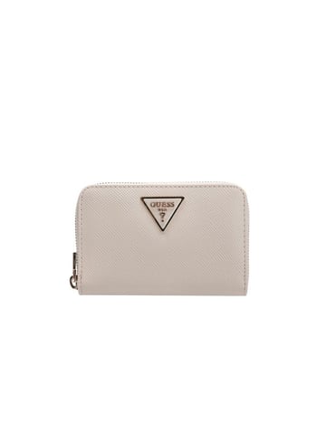 Guess Wallet Bone