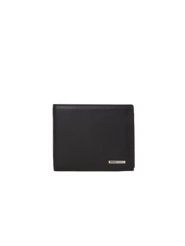 Momo Design Wallet Black