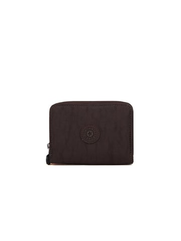 Kipling Portemonnee Nostalgisch Bruin