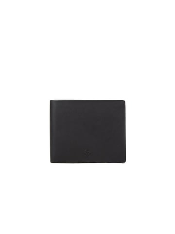 Momo Design Wallet Black