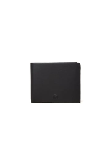 Momo Design Wallet Black