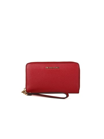 Michael Kors Portemonnee Kers