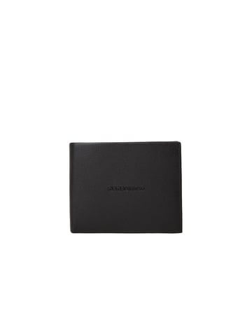 Momo Design Wallet Black