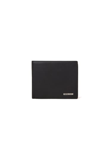 Momo Design Wallet Black