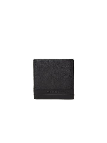 Momo Design Wallet Black