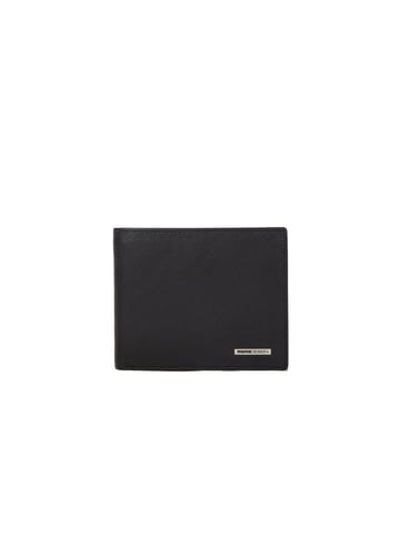 Momo Design Wallet Black