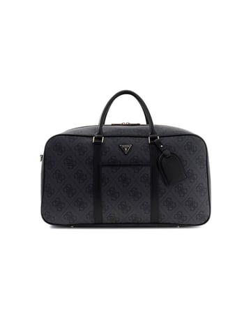 Guess Weekend Tas Kolenlogo